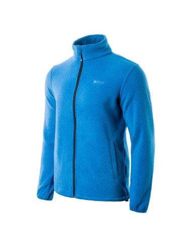 Polar hi-tec henis m 92800198008