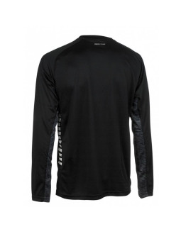 Bluza select trening spain jr t26 2