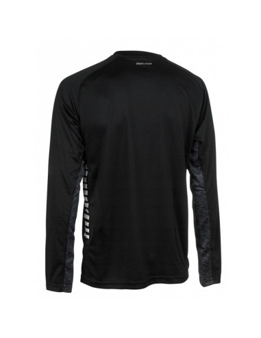 Bluza select trening spain jr t26