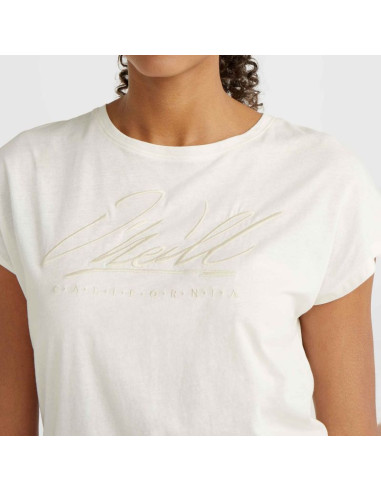 Koszulka o'neill signature essentials w