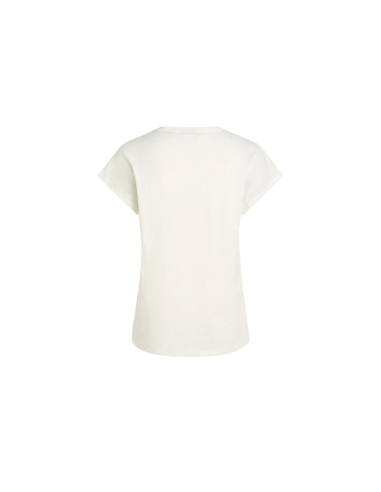 Koszulka o'neill signature essentials w