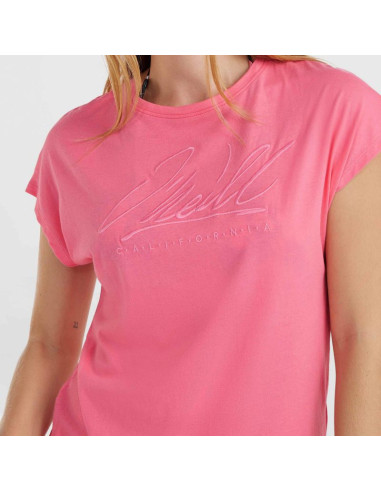 Koszulka o'neill signature essentials w