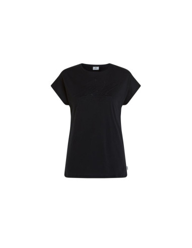 Koszulka o'neill signature essentials w