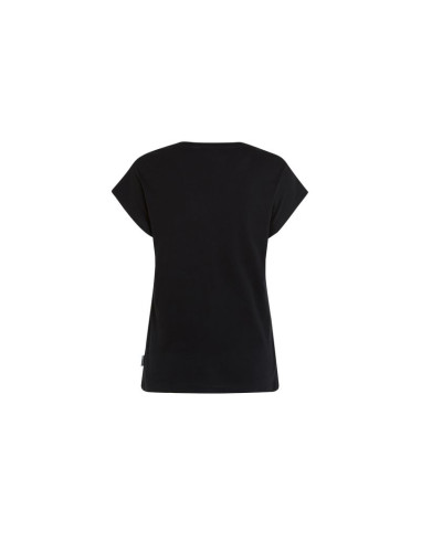 Koszulka o'neill signature essentials w