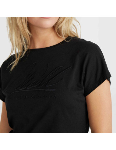 Koszulka o'neill signature essentials w