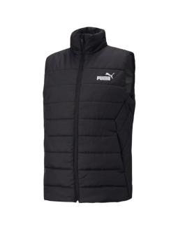Kamizelka puma ess padded vest m 2