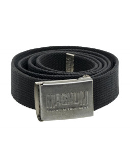 Pasek z otwieraczem magnum belt 2.0 92800084035