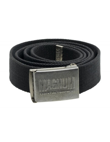 Pasek z otwieraczem magnum belt 2.0 92800084035
