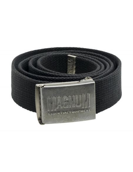 Pasek z otwieraczem magnum belt 2.0 92800084035