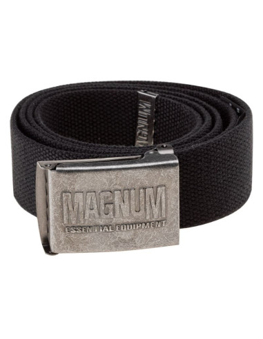 Pasek z otwieraczem magnum belt 2.0 92800084035