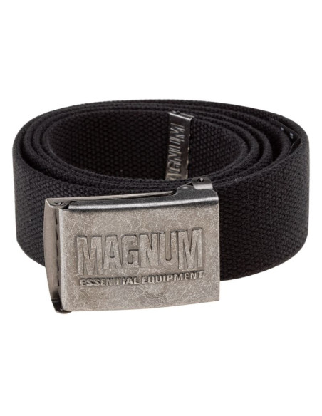 Pasek z otwieraczem magnum belt 2.0 92800084035
