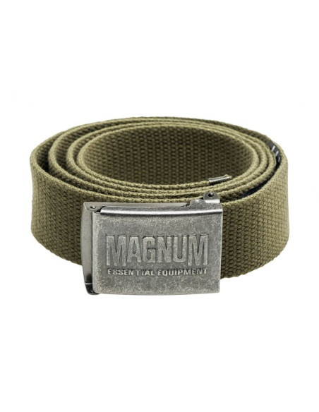 Pasek z otwieraczem magnum belt 2.0 92800084035