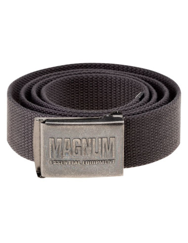 Pasek z otwieraczem magnum belt 2.0 92800084035