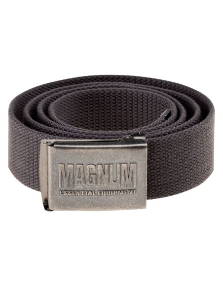 Pasek z otwieraczem magnum belt 2.0 92800084035