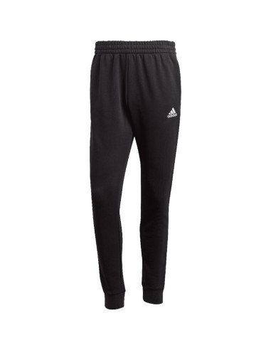 Dres adidas big logo terry m