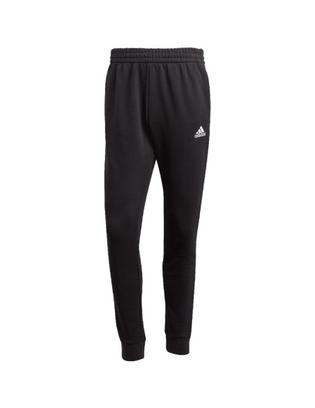 Dres adidas big logo terry m