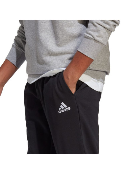 Dres adidas big logo terry m