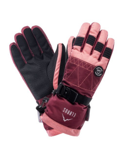 Rękawice narciarskie elbrus shila w 2