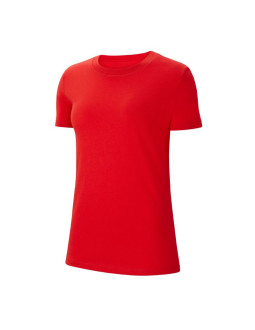 Koszulka nike park 20 w cz0903