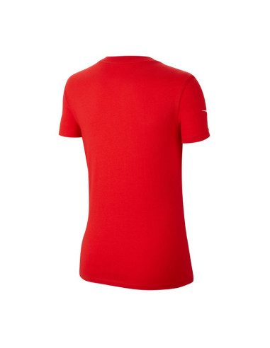 Koszulka nike park 20 w cz0903