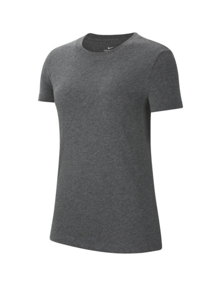 Koszulka nike park 20 w cz0903