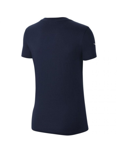 Koszulka nike park 20 w cz0903