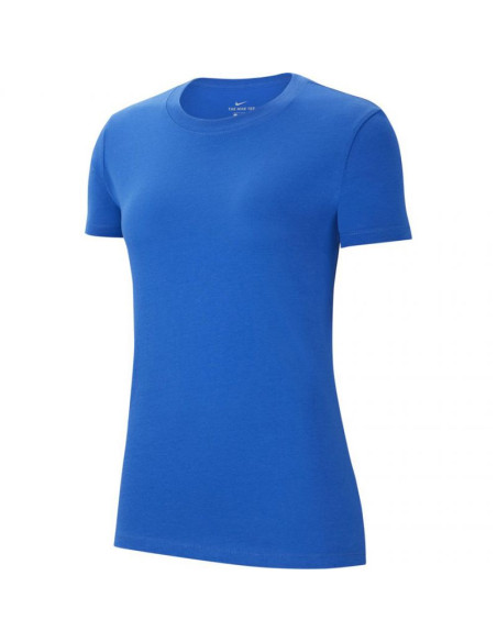 Koszulka nike park 20 w cz0903