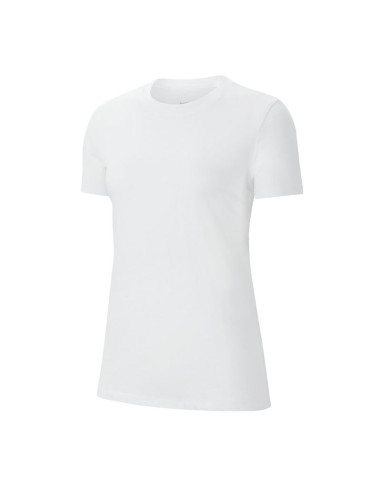 Koszulka nike park 20 w cz0903