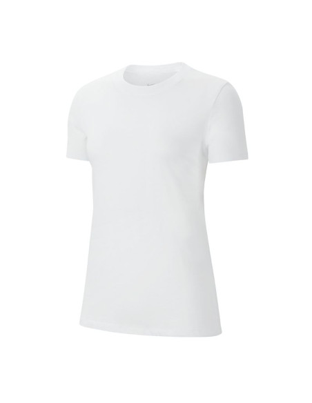 Koszulka nike park 20 w cz0903