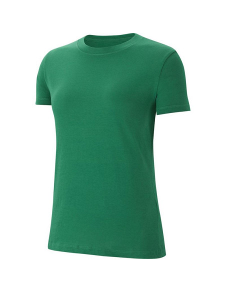 Koszulka nike park 20 w cz0903