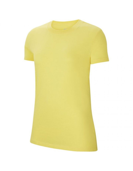 Koszulka nike park 20 w cz0903