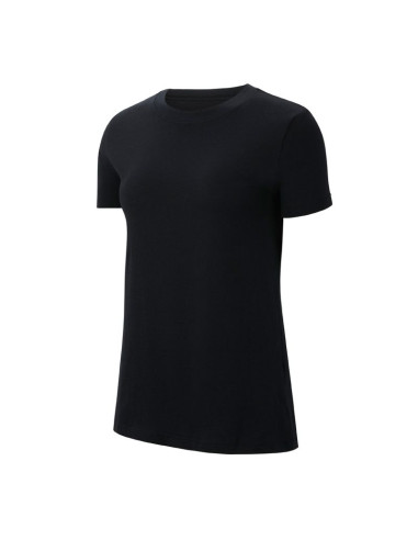 Koszulka nike park 20 w cz0903