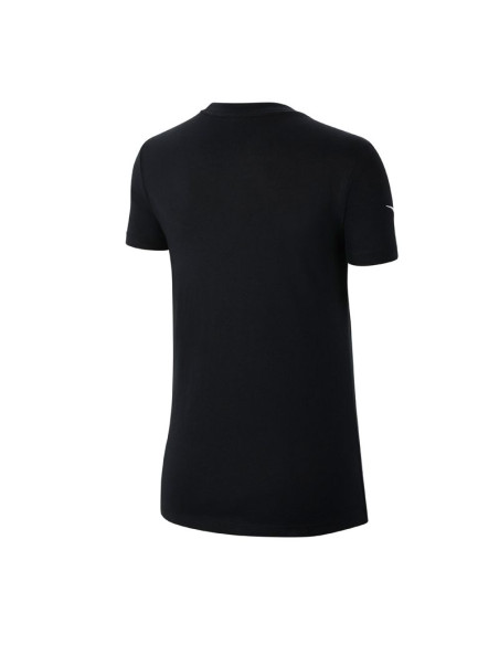 Koszulka nike park 20 w cz0903