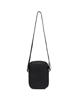 Torebka nike heritage s smit ba5871 2