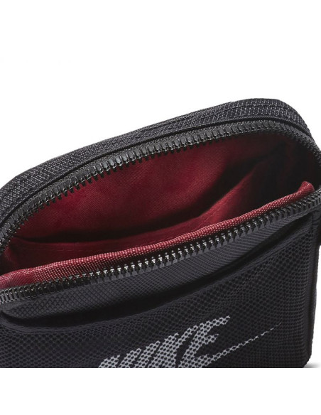 Torebka nike heritage s smit ba5871