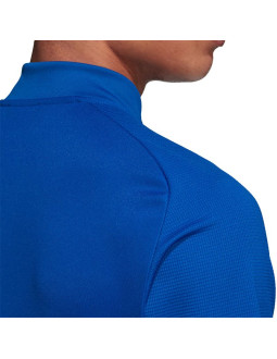 Bluza adidas condivo 20 training jacket m 2