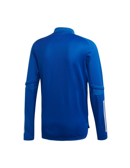 Bluza adidas condivo 20 training jacket m