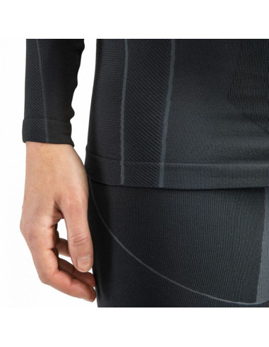 Bielizna termoaktywna viking gaja bamboo w 500