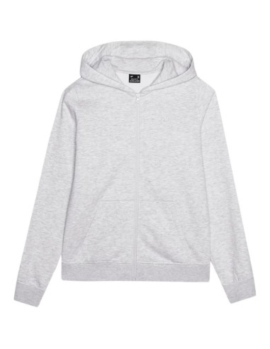 Bluza 4f f1467 w 4fwmm00tswsf1467