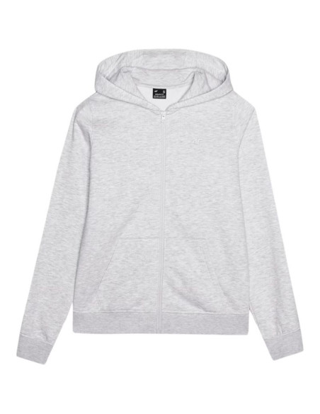 Bluza 4f f1467 w 4fwmm00tswsf1467