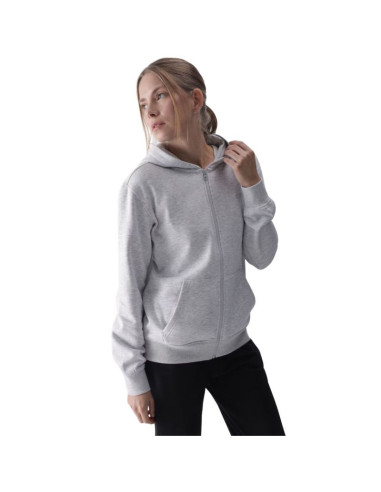 Bluza 4f f1467 w 4fwmm00tswsf1467