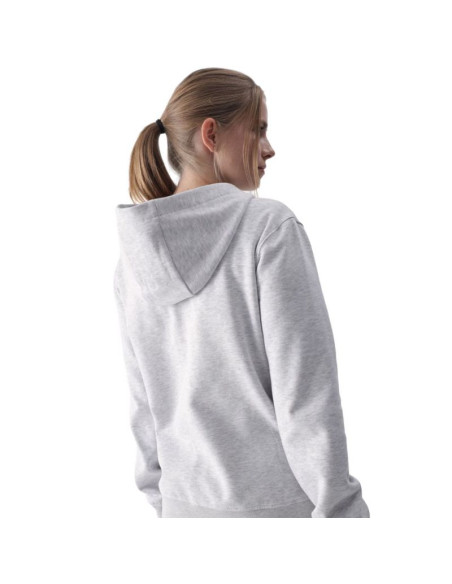 Bluza 4f f1467 w 4fwmm00tswsf1467