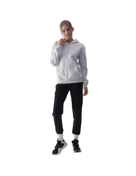 Bluza 4f f1467 w 4fwmm00tswsf1467