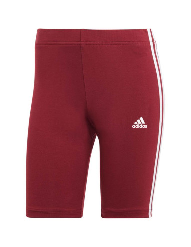 Spodenki adidas essentials 3-stripes w