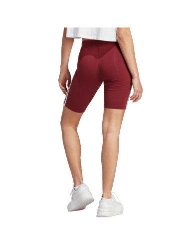 Spodenki adidas essentials 3-stripes w