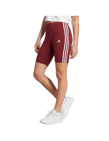 Spodenki adidas essentials 3-stripes w