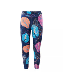 Legginsy bejo pike kdg jr