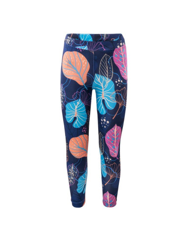 Legginsy bejo pike kdg jr