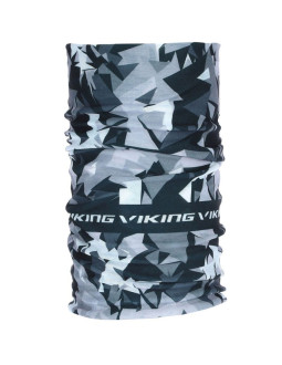 Bandanka viking regular
