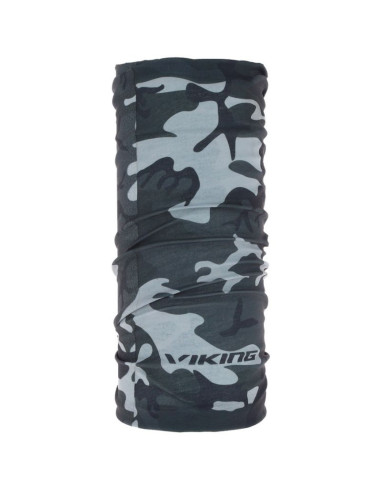 Bandanka viking regular